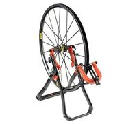 Herramienta para desmontar ruedas Super B TB-PF25 para ruedas de 16'' a 29'' ple