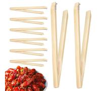Herramienta para despejar camarones | Deveinador de langosta rápida 8 piezas | Herramienta portátil para pelar mariscos y quitar conchas ideal para el hogar, comidas festivos aperitivos Picnic Cocina