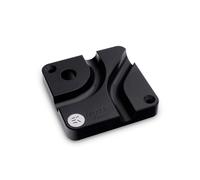 Herramienta para doblar tubos r gidos EKWB EK-Loop Modulus de 16 mm