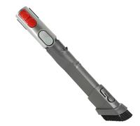 Herramienta Para Dyson V7 V8 V10 V11 Sv10 Sv11 Sv12 14 Combinada Ranura Cepillo