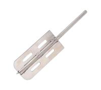 Herramienta Para Eliminar El Pelo De Cerdo | Cortacésped Manual Portátil Ahorro De Mano De Obra,Herramienta Para Eliminar Cerdo Del Ganado - Para Taller De Carnicería Y Ganado