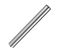 Herramienta para eliminar maíz - Peeler ergonómico antideslizante | 30 x 3,5 cm Maíz Peeler with Stainless Steel Material, Kitchen Tool With Comfortable Handle For Home, Camping, BBQ, Backyard