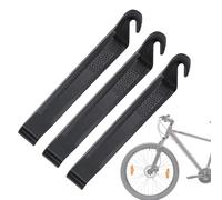 Herramienta Para Eliminar Neumáticos De Bicicleta, Elevado De Neumáticos De Bicicleta, Herramientas De Neumáticos Para Bicicleta, Herramientas Para Cambiar Neumáticos, Palancas De Reparación De