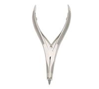 Herramienta para Ensanchar Mangueras, Expansor de Tubo para Audífonos Portátil, Fácil de Usar, Acero Inoxidable, Fácil de Instalar para Ensanchar Mangueras