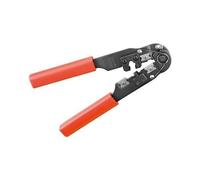 Herramienta para Espinos Modular para Conectores 6P4C 6P6C