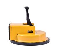 Herramienta para fijar huecos en suelos laminados - Agarrador de ajustable, fijador de laminado resistente, de fijación de hierro, agarre ergonómico para juntas, agarre de láminas