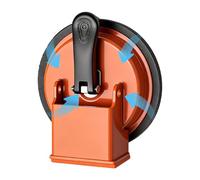 Herramienta Para Fijar Suelos - high-performance premium Fijador de Tablones Alta, Resistencia Reparación, Hotel, Hogar Residencia Baño Apartamento Madera | Multipurpose Outdoor Indoor Utility