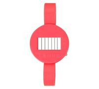 Herramienta para freír judías verdes: práctico corredor, ayudante para rallador de verduras, extractor de tiras de vainas, herramienta compacta de preparación de alimentos, accesorio de cocina que aho