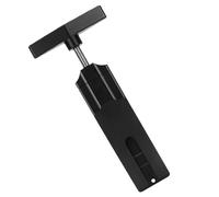 Herramienta para Frenos | con Herramienta de Prensa de Freno de Mango Largo - Compresor Separador Mecánico para Rueda Trasera de Moto Bicicleta Coche | Frenos Traseros de Coche Moto Automóvil Biciclet