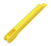 Herramienta para frustrar vidrieras | Engarzadora de lámina Manual, laminadora de Cobre Profesional, Herramienta de lámina de Cobre con Cinta de Aluminio, Herramientas manuales, teñidas