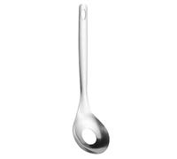 Herramienta Para Hacer Albóndigas, Cuchara Para Hacer Albóndigas | Moldeador De Acero Inoxidable Con Agujeros, Para Carne, Pollo, Pescado Y Verduras, Hace Bolas Uniformes