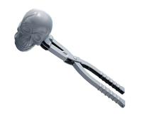 Herramienta para Hacer Bolas De Nieve | Agarre Ergonómico Reutilizable,Molde Invernal para Bolas De Nieve De Batalla | para Parque Infantil Playa Patio Parque Jardín Niños Niñas Adolescentes