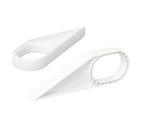 Herramienta para hacer camas, herramienta Tucker Sheet - 2x Herramienta Tucker de Colchón | Ayuda de Cambio de sábanas, debajo de la asistencia de muebles, litera, soporte práctico para adultos
