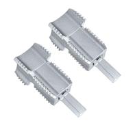 Herramienta Para Hacer Roscas De PVC Troqueles Roscar Tuberías PVC 1/2 Pulgada Y 3/4 Pulgadas Herramienta Plomería Enhebradores Tuberías Corte Profesional Cortador