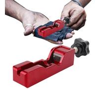 Herramienta para la brecha de las - Herramienta universal para ajustar la distancia entre las | Gapper de rosca portátil fácil de usar