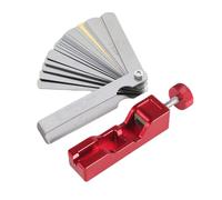 Herramienta para la brecha de las | Herramienta universal para ajustar la distancia entre las | Gapper roscado duradero fácil de instalar