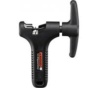 SHIMANO TRONCHACADENAS SHI.TL-CN29 9-12V Herramientas Ciclismo, Adultos Unisex, Multicolor(Multicolor)