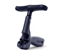 Herramienta para la deriva de la cadena Pedros tutto TU