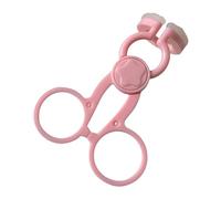 Herramienta Para Lentes De La Herramienta De Extensión De Párpados Aplicador De Lentes De Ayuda Al Estiramiento De Párpados Ayuda Al Estiramiento De Párpados Ayuda A Las Lentes De Supp