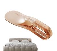 Herramienta para levantar colchones: juego de cama para cambiar fácilmente la ropa de cama, evita que se deslicen y levanten colchones pesados, herramienta de ajuste de ropa de cama sin esfuerzo, casa