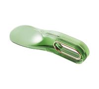 Herramienta para levantar colchones: palanca de elevación de cama fácil para cambiar rápidamente las sábanas y apoyar el plegado sin esfuerzo, herramienta para hacer camas que ahorra mano de obra con