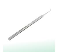 Herramienta para lifting de pestañas EXPERT LTE-10