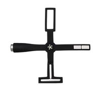 Herramienta Para Manicura De Gato - Lápiz Magnético 5D Para Esmalte De Uñas, Herramienta Para Bricolaje Con Efecto Flor, Accesorio Para El Hogar, Ideal Para Fiestas, Vacaciones Y Eventos Sociales.