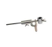 Herramienta para marcar las ruedas del coche, herramienta de marcado de ruedas, herramienta de reparación de coches para reparación de coches