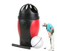 Herramienta para marcar pelotas de golf | Herramientas electrónicas para marcadores de golf - Herramienta para encontrar el equilibrio de la pelota de golf - para padre, abuelo, madre, esposa, hombres