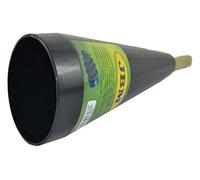 JBM 52663 - Kit de reparación de sistema Tubeless