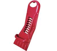 Herramienta para paneles de yeso, elevador de paneles de yeso, herramientas y accesorios para paneles de yeso, herramienta multifuncional de instalación de paneles de yeso, escofina de borde, abridor