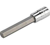 Herramienta para Parque (10 mm, Punta Hexagonal (68 mm)