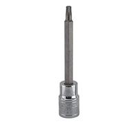 Herramienta para Parque T25 Torx (68 mm L)