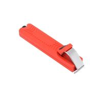 Herramienta para pelar cables CDT-A2, de di?metro 8-28 mm, de corte circular, no destructiva, para cables