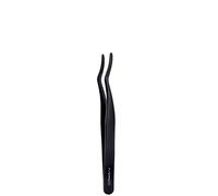 Herramienta para pestañas MAC Lash Applicator