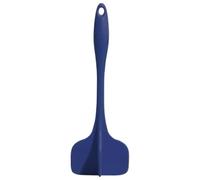 Herramienta para Picar Carne Molida - Agarre Manual Cómodo Multifuncional - Herramienta para Desmenuzar Carne de Hamburguesa | para Puré de Patatas, Aguacate, Zanahorias, Calabaza en Picnic y Hornea