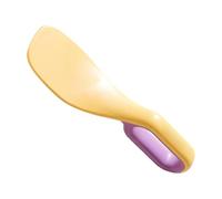 Herramienta Para Plegar Sábanas Para Hacer Camas - Quitapelusas Con Mango Ergonómico Portátil | Dispositivo Elevador De Colchones Para Colocar Tapetes | Ayudante De Ropa De Cama De Franela ABS,