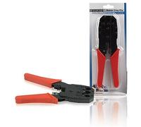 Herramienta para por favor, Dirección Enchufes Teléfono RJ11 Y Centralitas Pabx