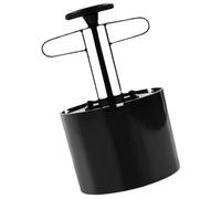 Herramienta Para Prensa De Arroz - Dispositivo Compacto Con Diseño De Panal | Elemento Decorativo Para Platos Fríos - Para Familia, Amigos, Entusiastas, Postres, Pasteles, Picnic, Reuniones Y Hogar In