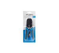 Crimpadora Lanberg Universal Rj45/Rj11/Rj12/Rj9