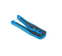 Crimpadora Lanberg Universal Nt-0202 Rj45 / Rj11/ Rj12