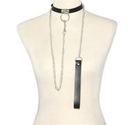 Herramienta para principiantes Bien diseñado Transporte cómodo y ligero entre las mejillas