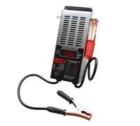 Herramienta para Prueba Digital Batería - Código bgs63500 FBGS63500 BGS Oficina