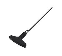 Herramienta para quitar el mango del de golf - Herramienta manual de cambio de mango | Accesorios de golf, herramienta de reparación de palos de golf, accesorios de golf para jugadores