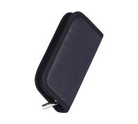 Herramienta para Quitar Garrapatas de Mascotas, Clip para Pulgas de Acero Inoxidable para Ahorrar Tiempo con Pinzas de Doble Cara para Mascotas de Novio