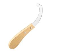 Herramienta para raspar huevos de mosca - removedor de pelado | telémetro de huevos de mosca, para entusiastas de los caballos, jinetes, cuidadores de caballos y