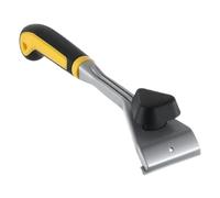 Herramienta Para Raspar Pintura - Raspador Resistente Para Techo | Herramienta De Raspado De Pintura Y Adhesivo Para Metal Hormigón Cocina Estufa Encimera Ventana Muebles Carpintería Suelo Construcció