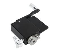 Herramienta para Rebordear Tubos de Tubos, Máquina de Rodillos de Forma de Cuentas de Tubos de Intercooler