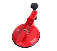 Herramienta para Reparar Grietas y Ranuras del Suelo - Para Múltiples Usos y de Alta Resistencia,Fijador De Para Pisos - Para Madera, Zócalos, Baños, Cocinas, Salones, Dormitorios y