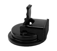 Herramienta para Reparar Juntas de Suelo, 11,8cm Resistente Ventosa Tablas con Almohadilla Adhesiva Nano Gel para Suelos Vinilo y Laminados Ideal Rellenar Juntas y Grietas en el Suelo